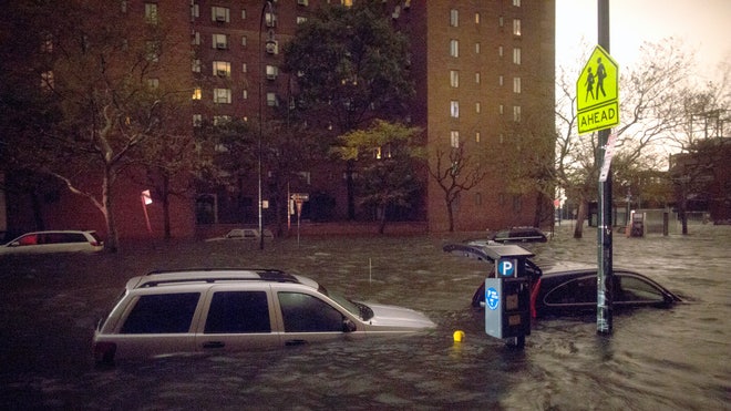 Hurricane Sandy 14th St.jpg